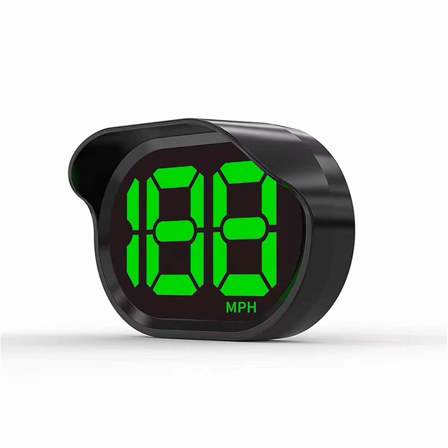 GPS Digital Speedometer for Car – Smart Savings for Everyday Life